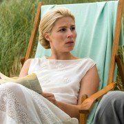 Badehotellet - galeria zdjęć - filmweb