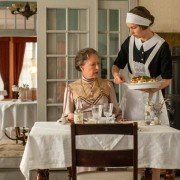 Badehotellet - galeria zdjęć - filmweb