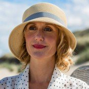 Badehotellet - galeria zdjęć - filmweb