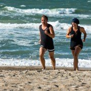 Badehotellet - galeria zdjęć - filmweb