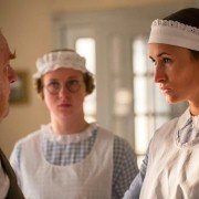 Badehotellet - galeria zdjęć - filmweb