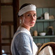 Badehotellet - galeria zdjęć - filmweb