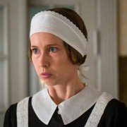 Badehotellet - galeria zdjęć - filmweb