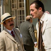 Badehotellet - galeria zdjęć - filmweb
