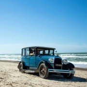 Badehotellet - galeria zdjęć - filmweb