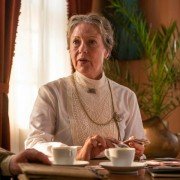 Badehotellet - galeria zdjęć - filmweb