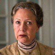 Badehotellet - galeria zdjęć - filmweb