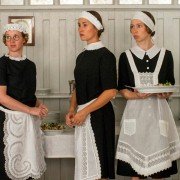 Badehotellet - galeria zdjęć - filmweb