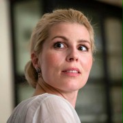 Helene Aurland