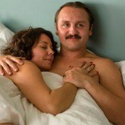Badehotellet - galeria zdjęć - filmweb