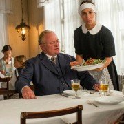 Badehotellet - galeria zdjęć - filmweb
