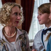 Badehotellet - galeria zdjęć - filmweb