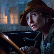 Badehotellet - galeria zdjęć - filmweb