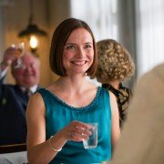 Badehotellet - galeria zdjęć - filmweb