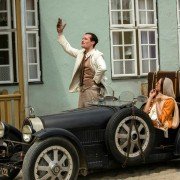 Badehotellet - galeria zdjęć - filmweb