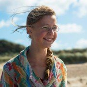 Badehotellet - galeria zdjęć - filmweb