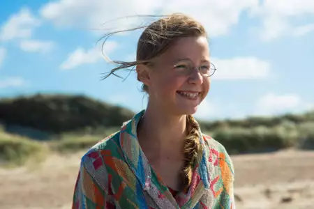 Badehotellet - galeria zdjęć - filmweb
