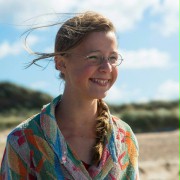 Vera Madsen