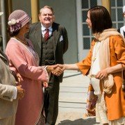 Badehotellet - galeria zdjęć - filmweb