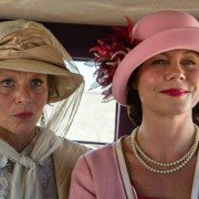 Badehotellet - galeria zdjęć - filmweb