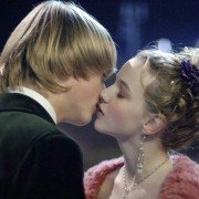 Read It and Weep - galeria zdjęć - filmweb