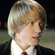 Read It and Weep - galeria zdjęć - filmweb