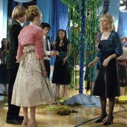 Read It and Weep - galeria zdjęć - filmweb