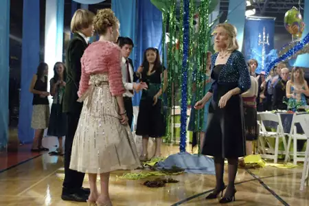 Czytaj i płacz - galeria zdjęć - filmweb
