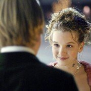 Read It and Weep - galeria zdjęć - filmweb