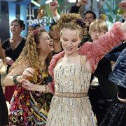 Read It and Weep - galeria zdjęć - filmweb
