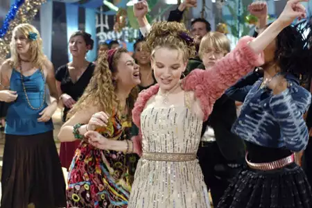 Czytaj i płacz - galeria zdjęć - filmweb