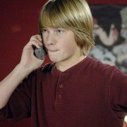 Read It and Weep - galeria zdjęć - filmweb