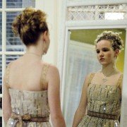 Read It and Weep - galeria zdjęć - filmweb