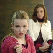 Czytaj i płacz - galeria zdjęć - filmweb