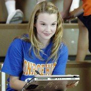 Read It and Weep - galeria zdjęć - filmweb