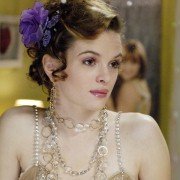 Czytaj i płacz - galeria zdjęć - filmweb