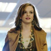 Czytaj i płacz - galeria zdjęć - filmweb