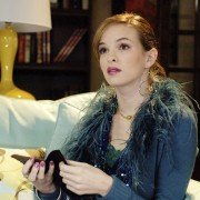 Read It and Weep - galeria zdjęć - filmweb
