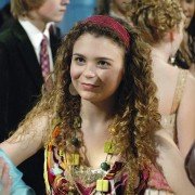 Read It and Weep - galeria zdjęć - filmweb
