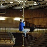 Read It and Weep - galeria zdjęć - filmweb