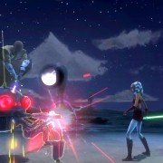 Star Wars: The Clone Wars - Republic Heroes - galeria zdjęć - filmweb