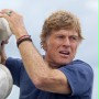 Robert Redford