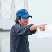 All Is Lost - galeria zdjęć - filmweb