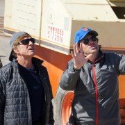 All Is Lost - galeria zdjęć - filmweb