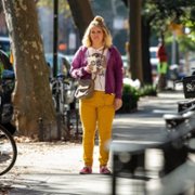Brittany Runs a Marathon - galeria zdjęć - filmweb