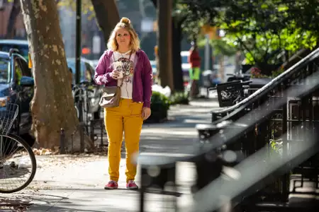 Brittany Runs a Marathon - galeria zdjęć - filmweb