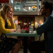 Brittany Runs a Marathon - galeria zdjęć - filmweb