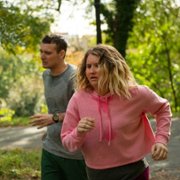 Brittany Runs a Marathon - galeria zdjęć - filmweb