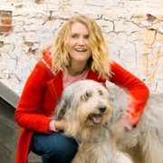 Brittany Runs a Marathon - galeria zdjęć - filmweb