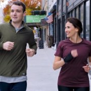 Brittany Runs a Marathon - galeria zdjęć - filmweb